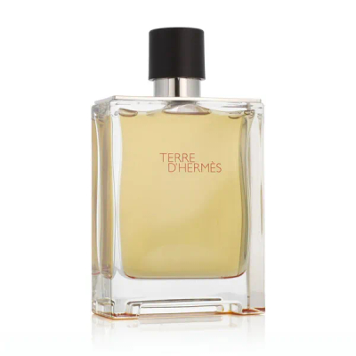 Parfum Hermes Terre Dhermes / Pure Perfume, 200 ml