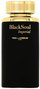 Eau de Toilette Ted Lapidus Black Soul