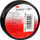 Tasma izolacyjna 19mm x 20m PVC Temflex 1500 czarna (XE003411776)