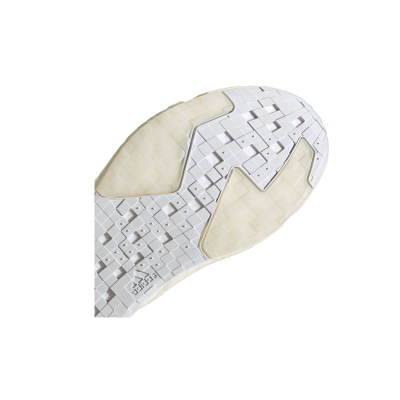 Atlete vrapimi Adidas X9000L4 M FW8387, Boost, gri