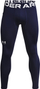 Geta për meshkuj Under Armour, 1233094-11902985