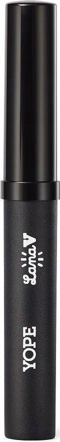 Skrab buzësh YOPE Lana V Thats Smooth, në stik, natyral