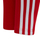 Детски хеланки Adidas Essentials 3 Stripes Jr HF1898, еластичен памук, црни