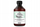Shampo flokësh Davines Natural Tech Plumping, për volum, 250 ml