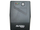 UPS Avizio Power AP BK850, 850VA 480W, Line Interactive, i zi
