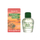 Vaj i parfumuar Frais Monde 12 ml
