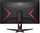 Monitor AOC 24G2ZE - LED 23.8", Full HD, i zi