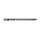 Laptop ASUS Zenbook S 13 OLED UX5304, 13,3", QHD, Intel i7-1355U, 16GB RAM, 1TB SSD, Iris Xe, i hirtë