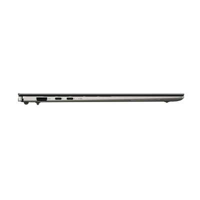 Laptop ASUS Zenbook S 13 OLED UX5304, 13,3", QHD, Intel i7-1355U, 16GB RAM, 1TB SSD, Iris Xe, i hirtë
