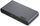 Док станица Lenovo 40B30090SA, 2x USB 3.2 Gen 2, USB 3.1, црна