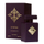 Eau de Parfum INITIO, Psychedelic Love 90ml