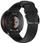 Orë e mençur Polar Pacer Pro Carbon Gray size SL 900102178