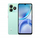 Телефон ZTE Blade A36, 6.75\", 4GB 64GB, зелена
