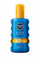 Spërkatës Nivea SPF 30, 200 ml