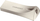 USB flash Samsung Bar Plus, 64GB, USB 3.1, ngjyrë argjendi