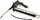 Pompë pneumatike yndyre Stanley 120569XSTN, 6 bar, 100 l/min, e verdhë
