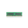 Memorie RAM Patriot 8GB DDR4 (1 x 8 GB) 2400 MHz