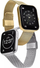 Orë dore Morellato M-02 Smartwatch R0153167003