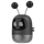 Aromë për veturë Proove Emoji Robot Stunned, 3 aroma, për ventilim