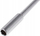 Set bitash ISMA Universal, 17 copë, me adapter, shumëngjyrësh