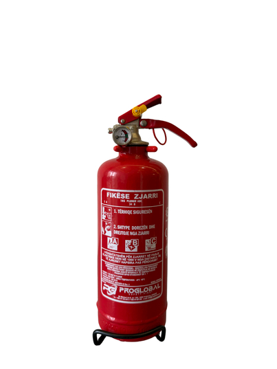 Product Picture