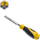 Daltë druri Forte Tools 811314, 14mm