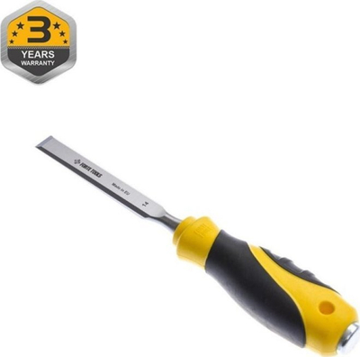 Daltë druri Forte Tools 811314, 14mm