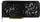 Kartelë grafike Gainward GeForce RTX 4060 Ti Ghost 8GB GDDR6