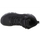 Çizme malore Merrell Thermo Akita Mid WP M J036441 për burra, që nuk marrin ujë, ngjyrë e zezë