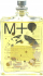 Parfum Escentric Molecules Molecule 01 + Black Tea, eau de toilette, unisex, 100 ml