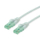 Kabllo rrjeti ROLINE RM UTP Patch Cord Cat.6A, 0.3m, gri