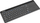 Tastierë Natec Touch Pad Slim, pa kabllo, e zezë (NKL-0968)