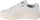 Atlete O'Neill Sunset CVS Wmn Low W 90221009, për goca, të bardha