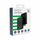 Dviced Ultrathin MagSafe Power Bank 10000mAh, Black