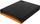 Disk i jashtëm Seagate FireCuda Gaming - 1TB, i zi