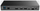 Dok stacion Acer Thunderbolt 4 Dock T34 ADK360, 8K, 96W, i zi