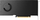 Kartelë grafike PNY RTX 4000 Ada Generation 20GB GDDR6
