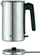 Çajnik elektrik WMF Lono Cordless Kettle, 1.6L, 2400W, çelik inox Cromargan