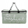 Термичка корпа EH Excellent Houseware JALO, 35L, преклоплива, зелена