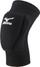 Mbrojtëse gjuri për volejboll Mizuno VS1 Ultra Z59SS50209, set, të zeza