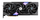 Kartelë grafike MSI GeForce RTX 5070 Ti 16G GAMING TRIO OC PLUS NVIDIA 16 GB GDDR7