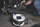 Bobinë zgjatëse Construction Drum, 20m, 4 priza, portokalli