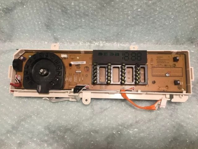Prizë zgjatëse Samsung Powerboard, shumëfishe, për shpi dhe zyrë, e bardhë