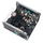 DeepCool PN850M Напојна Единица, 850 W