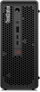 Работна станица Lenovo ThinkStation P3 Ultra 30HA, Intel Core i9, 32GB RAM, црна
