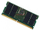 Memorie RAM Lenovo Memory, DDR4, për laptop, jeshile