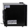 Frigorifer termoelektrik Adler AD 8088, 28L, xham, i zi
