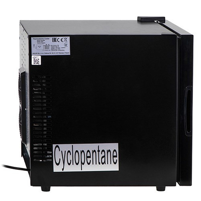 Frigorifer termoelektrik Adler AD 8088, 28L, xham, i zi