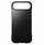 Këllëf telefoni Nomad iPhone Air Traditional Horween, lëkurë origjinale, i hollë, i zi