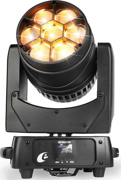 Product Picture